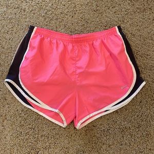 Nike Running Short
